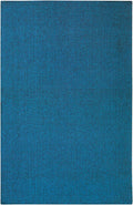 Ember Rug | Blue | EMB1001
