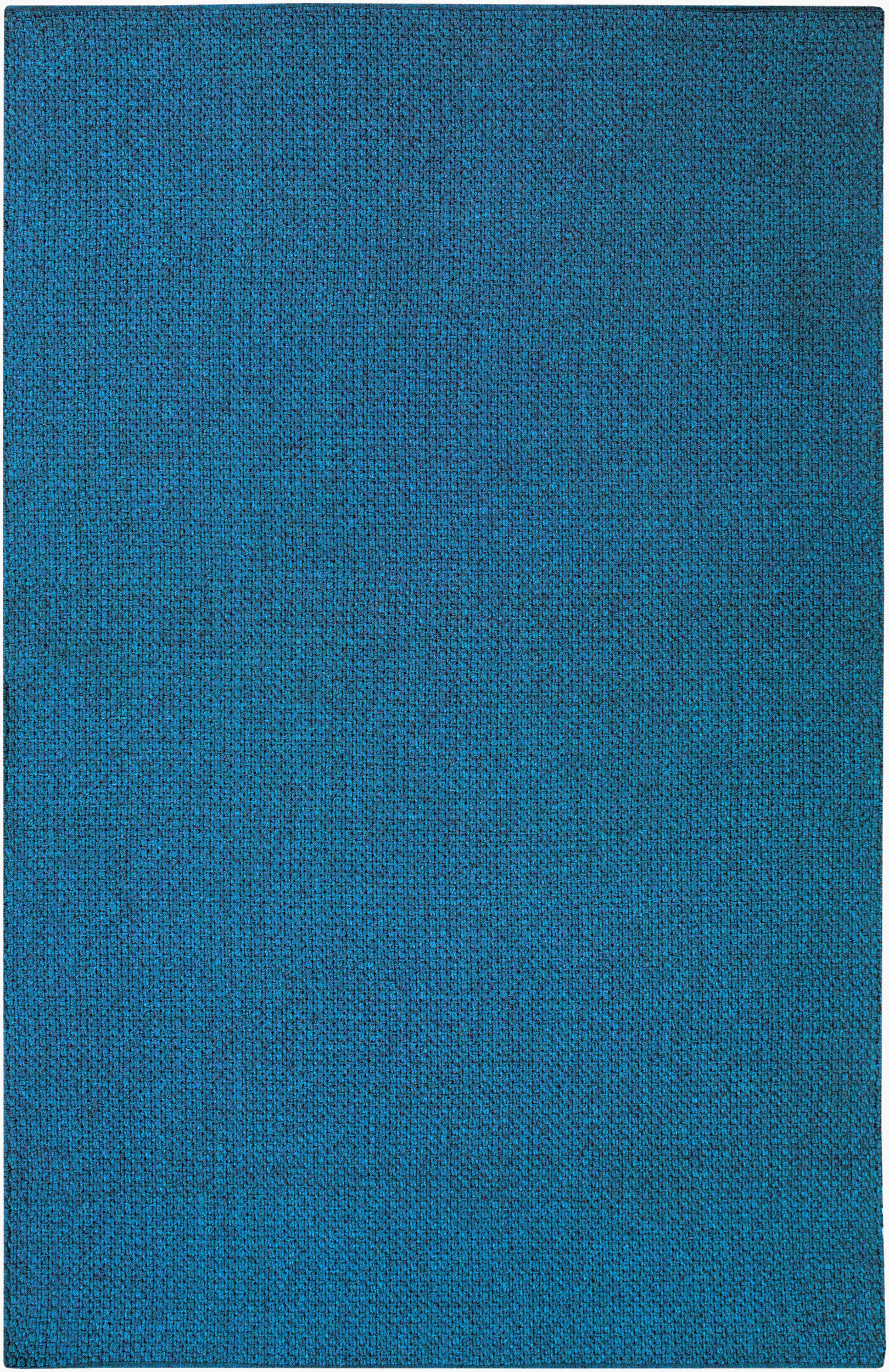 Ember Rug | Blue | EMB1001