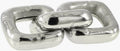 Sherman Decorative Sculpture | EMH001