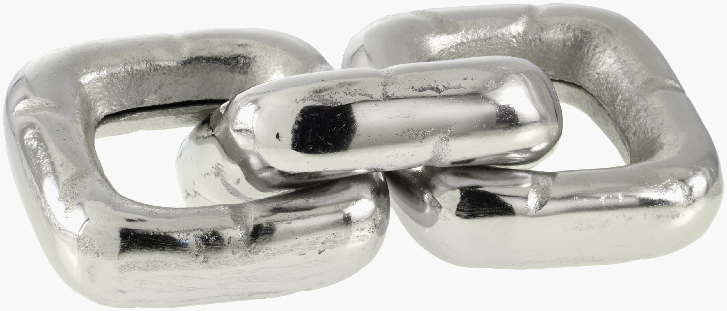 Sherman Decorative Sculpture | EMH001