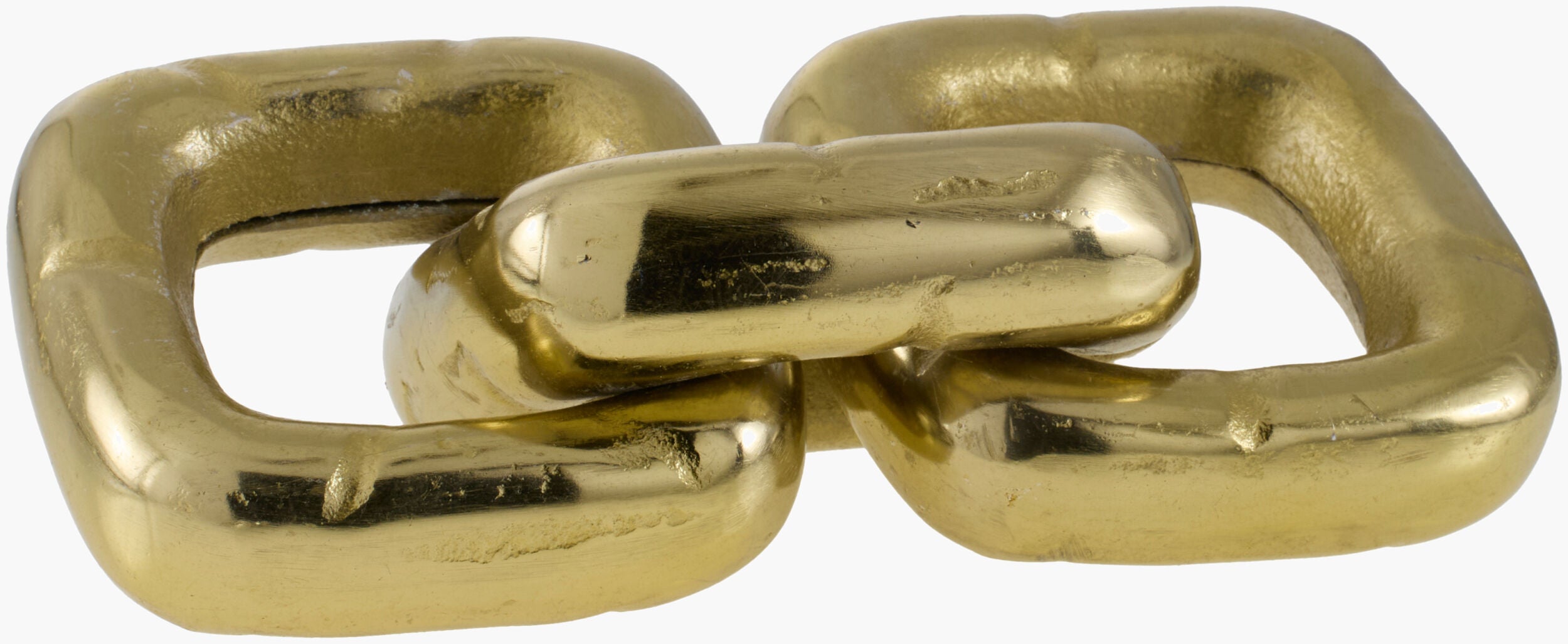 Sherman Decorative Sculpture | EMH002