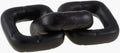 Sherman Decorative Sculpture | EMH003