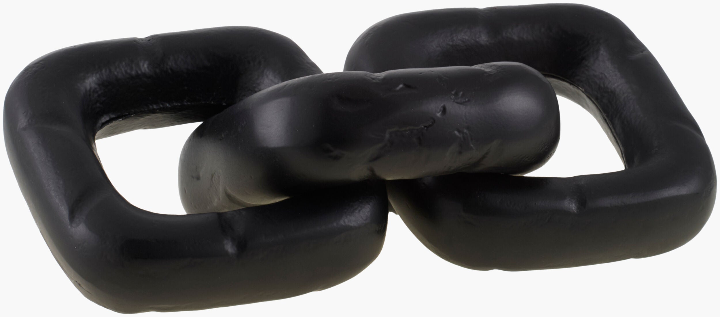Sherman Decorative Sculpture | EMH003