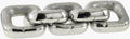 Sherman Decorative Sculpture | EMH004