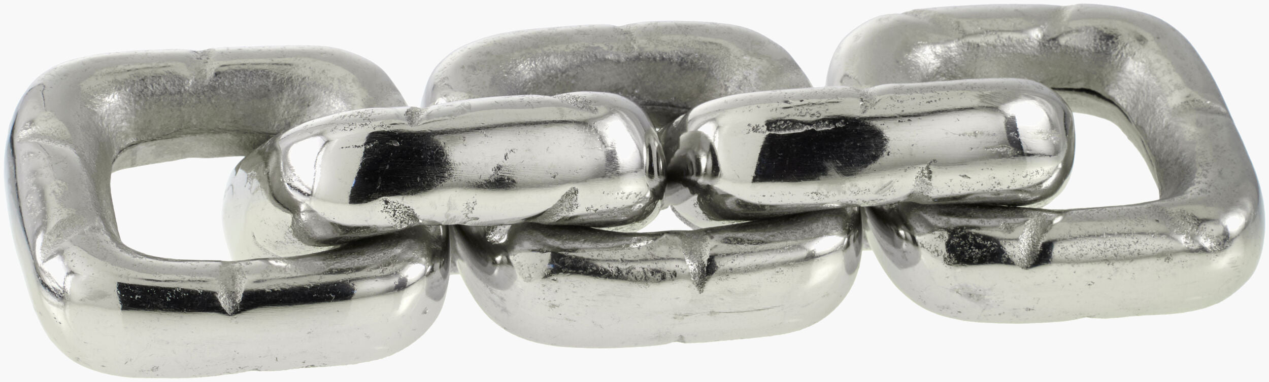 Sherman Decorative Sculpture | EMH004