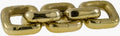 Sherman Decorative Sculpture | EMH005