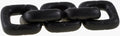 Sherman Decorative Sculpture | EMH006