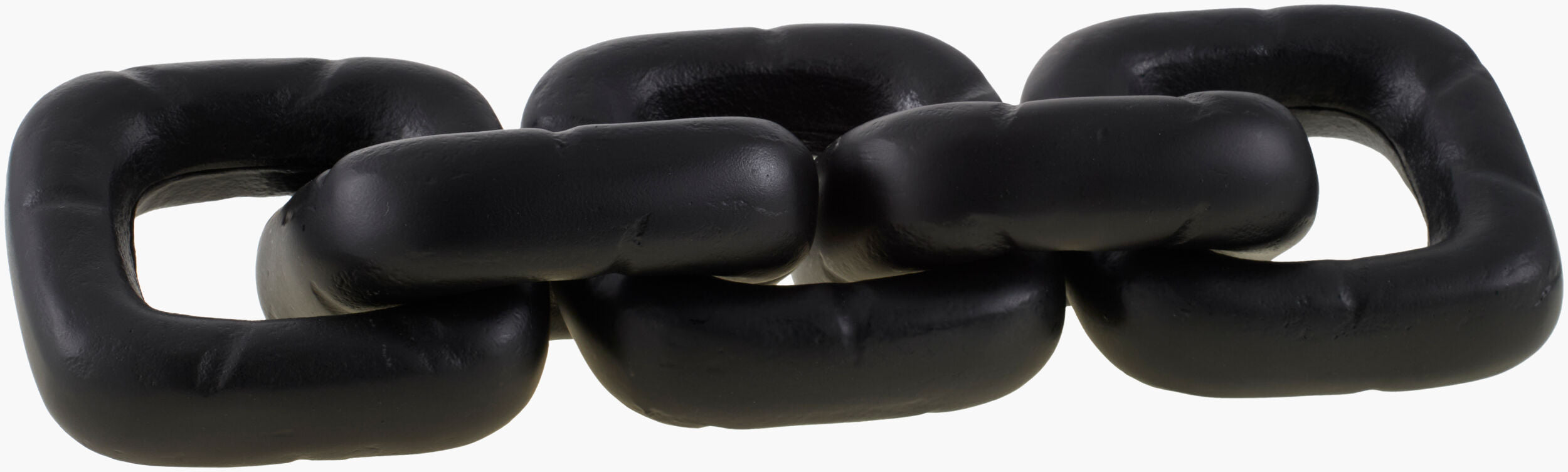 Sherman Decorative Sculpture | EMH006
