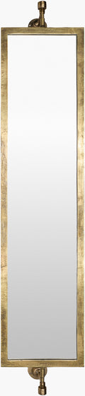 Emmeline Full Length Mirror | EMME001