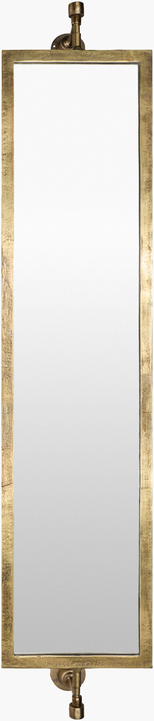 Emmeline Full Length Mirror | EMME001