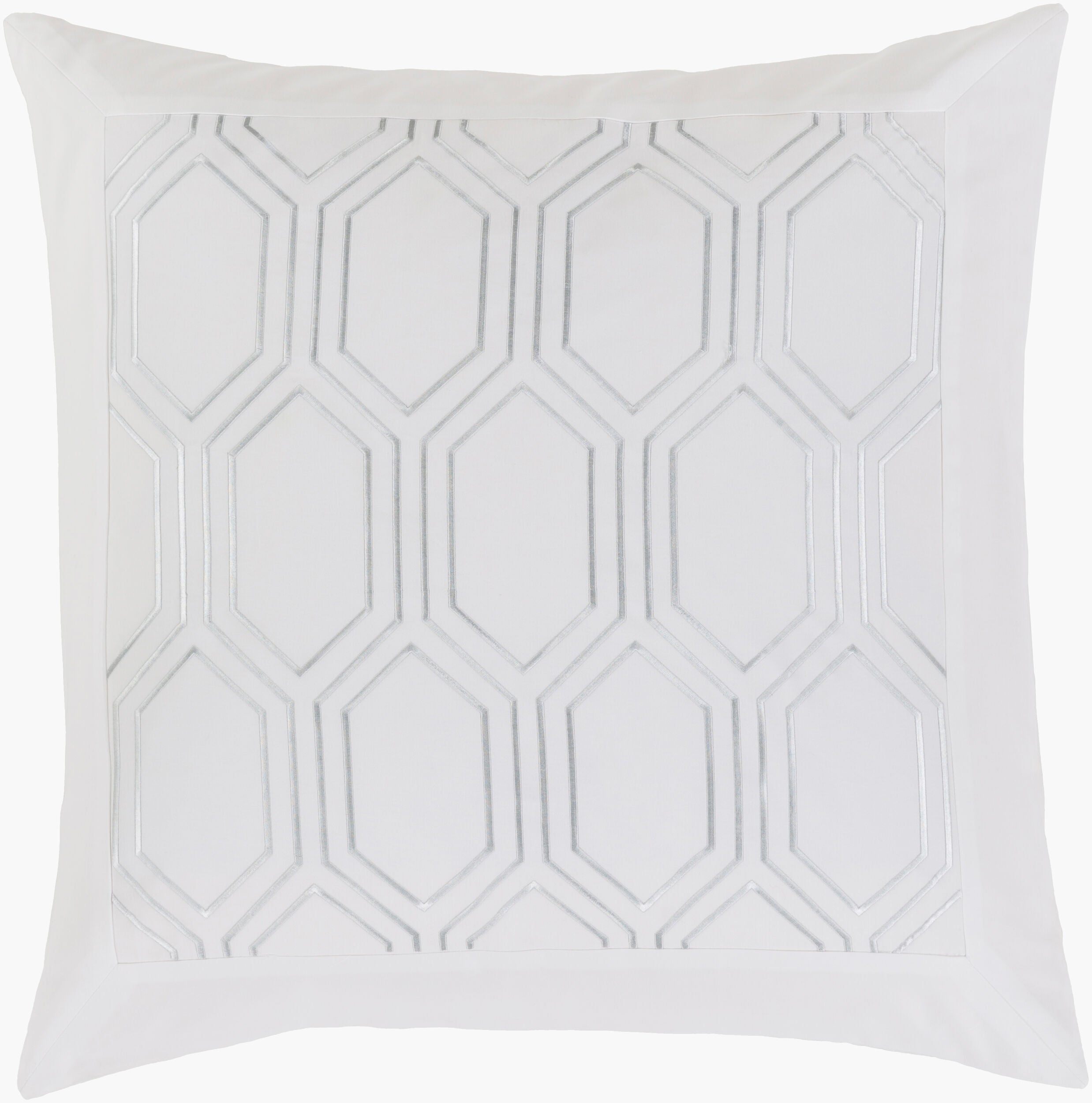 Empire Sham | EMR3000