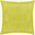 Empire Duvet | EMR3001