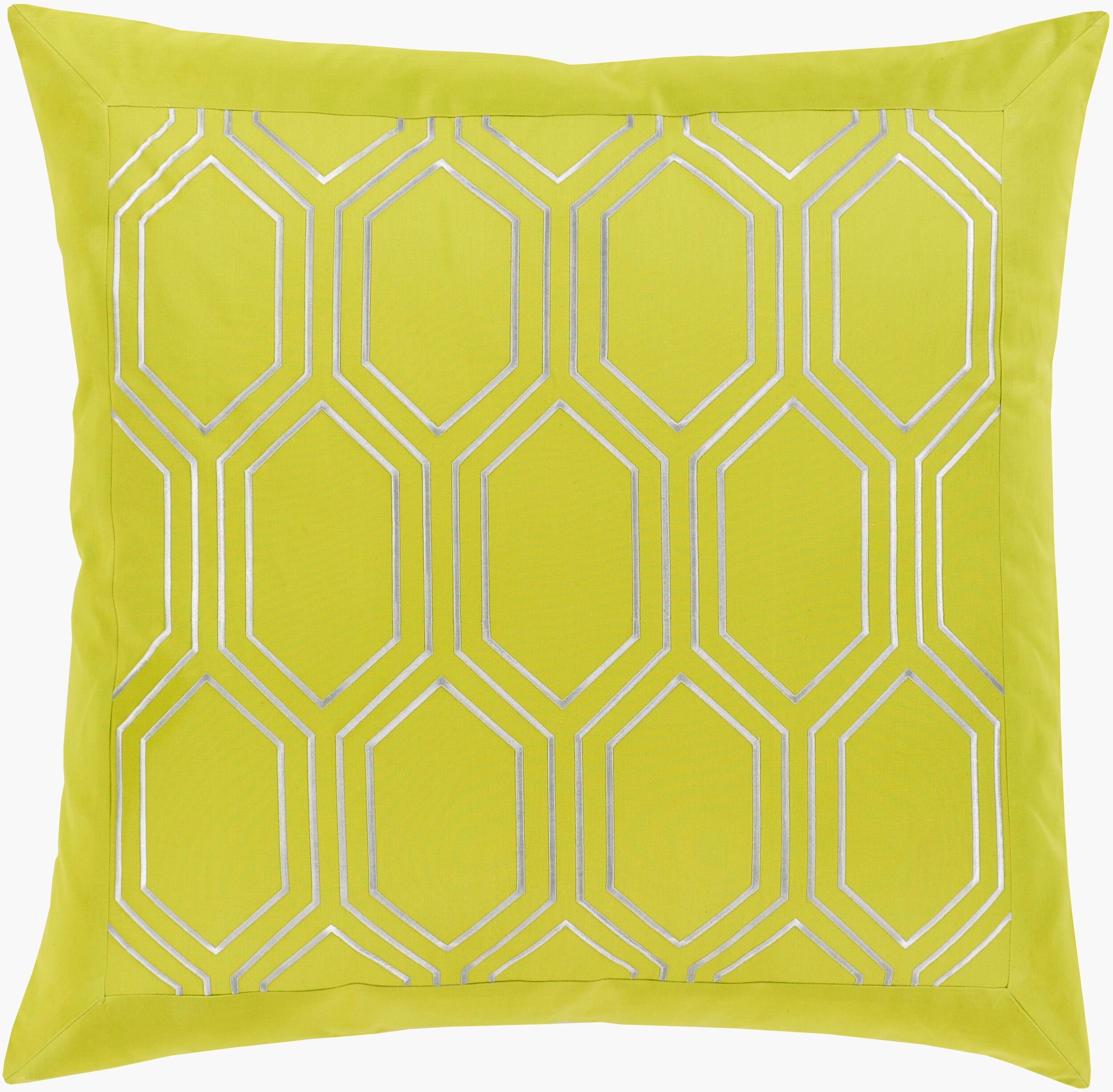 Empire Duvet | EMR3001