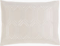 Empire Sham | EMR3002