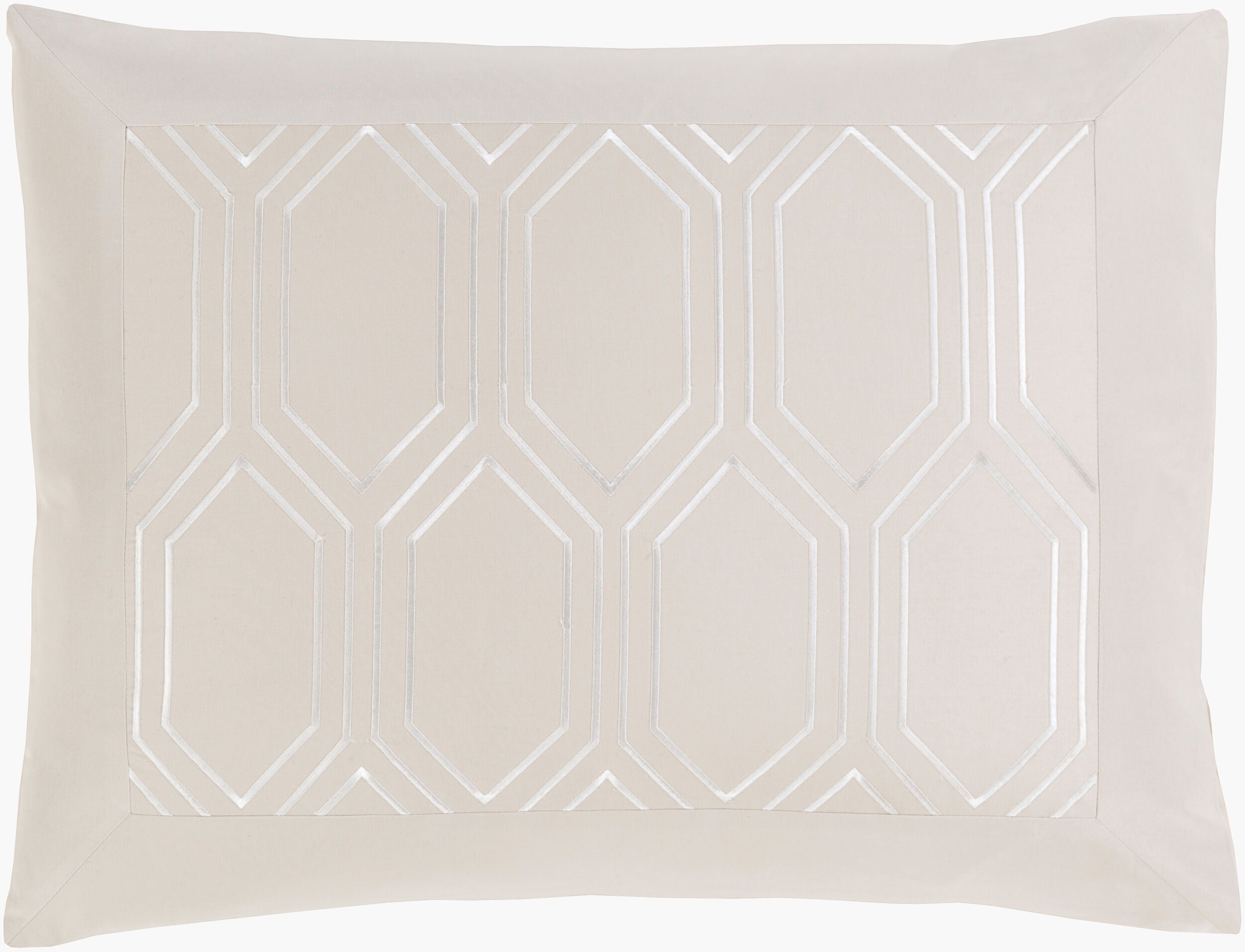 Empire Sham | EMR3002