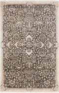 Empress Rug | Ink Blue | EMS7001
