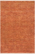Empress Rug | Brown | EMS7007