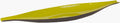 Devoe Decorative Tray | EMV700