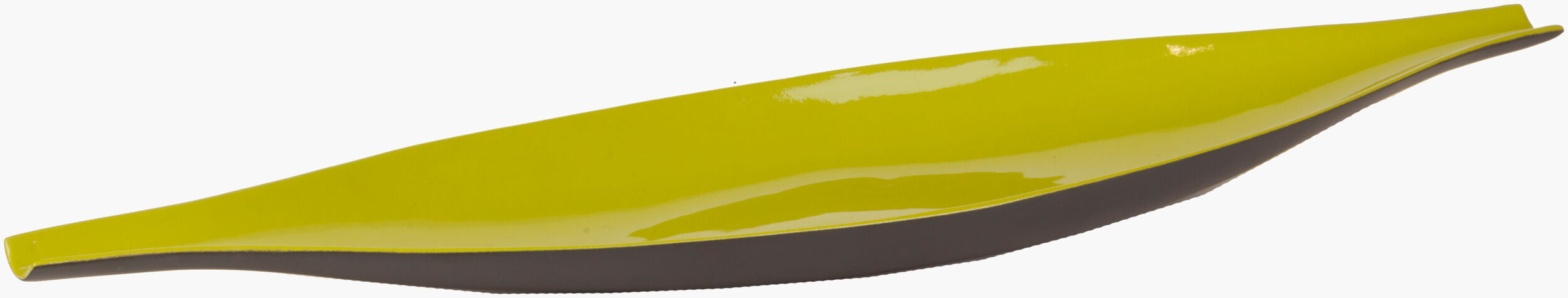 Devoe Decorative Tray | EMV700