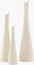 Emily Vase | EMY001