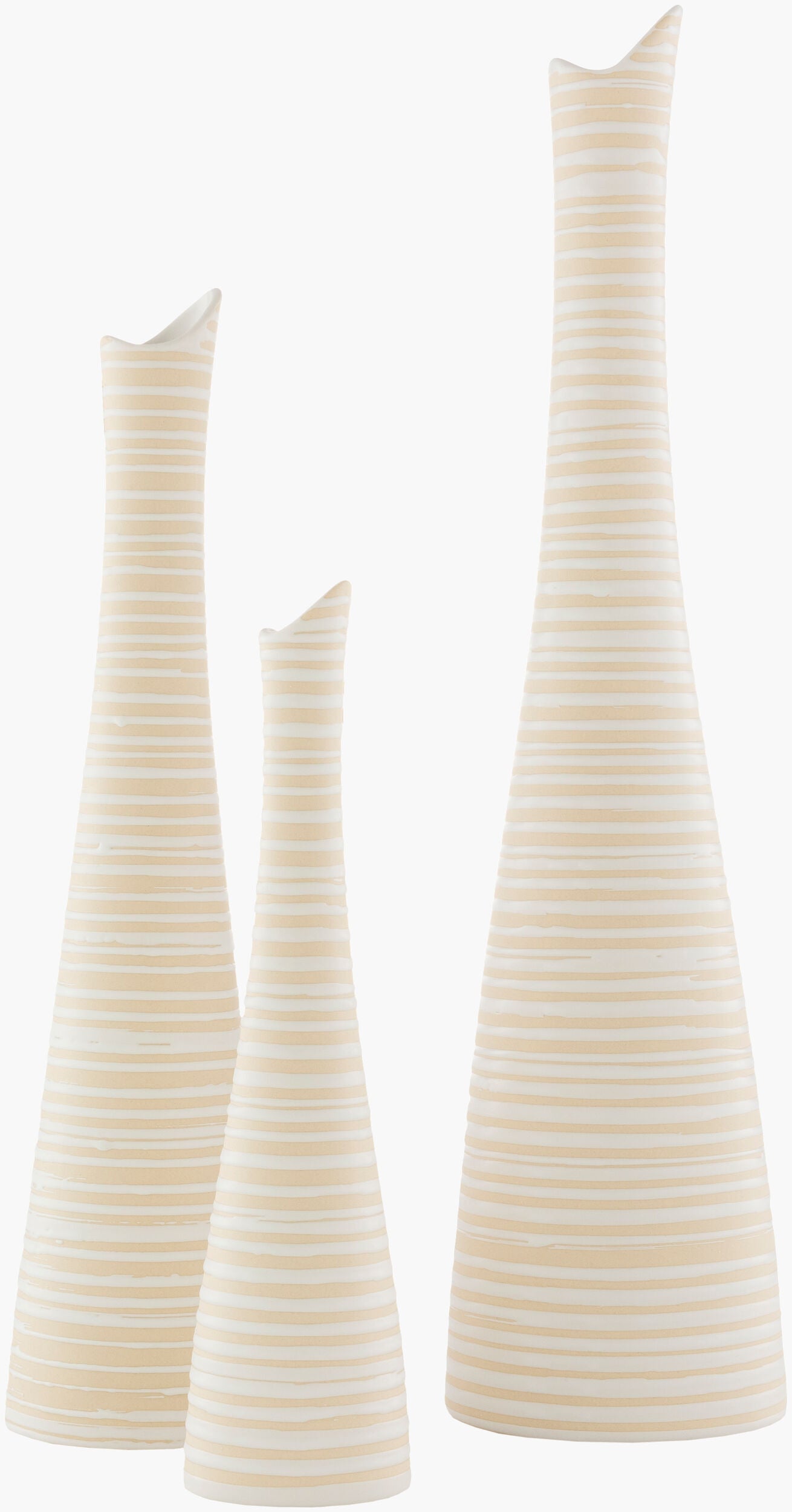 Emily Vase | EMY001