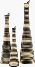 Emily Vase | EMY002