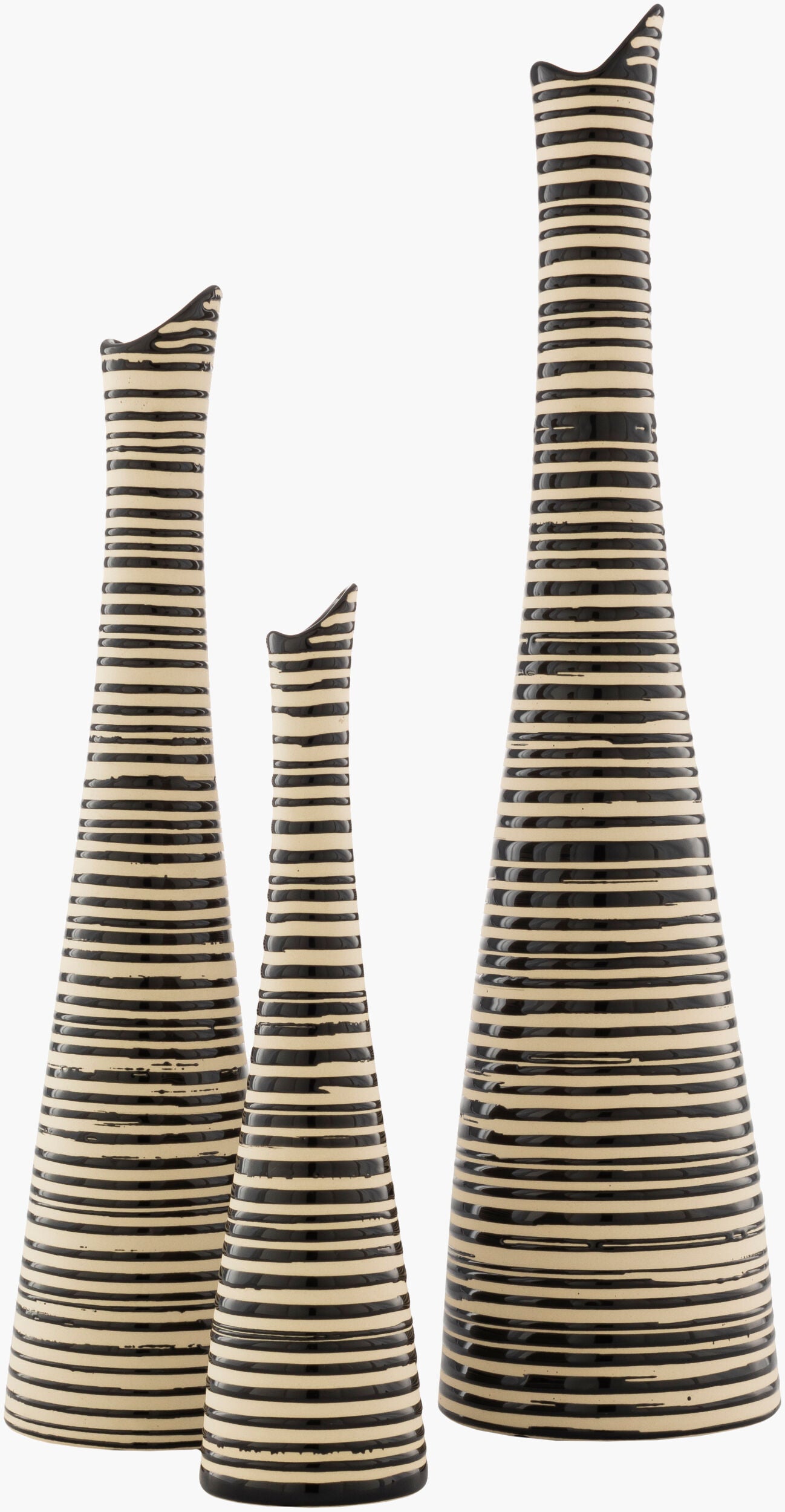 Emily Vase | EMY002