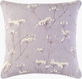 Enchanted Accent Pillow | EN003