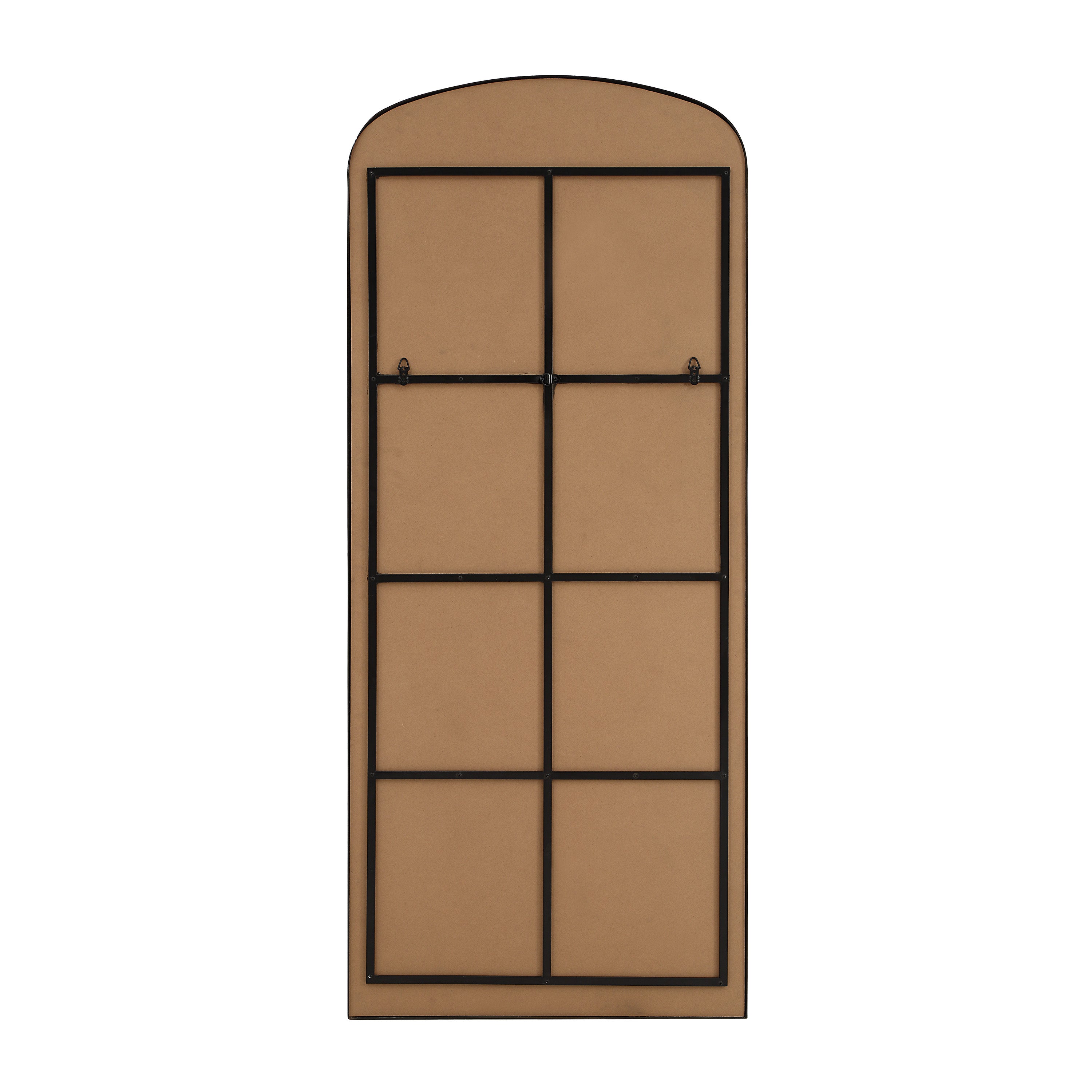 Sabine Leaner Mirror