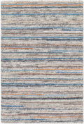 Enlightenment Rug | Light Gray | ENL1000