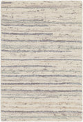 Enlightenment Rug | Beige | ENL1002