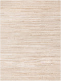 Enlightenment Rug | Beige | ENL1003