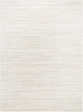 Enlightenment Rug | Ivory | ENL1004
