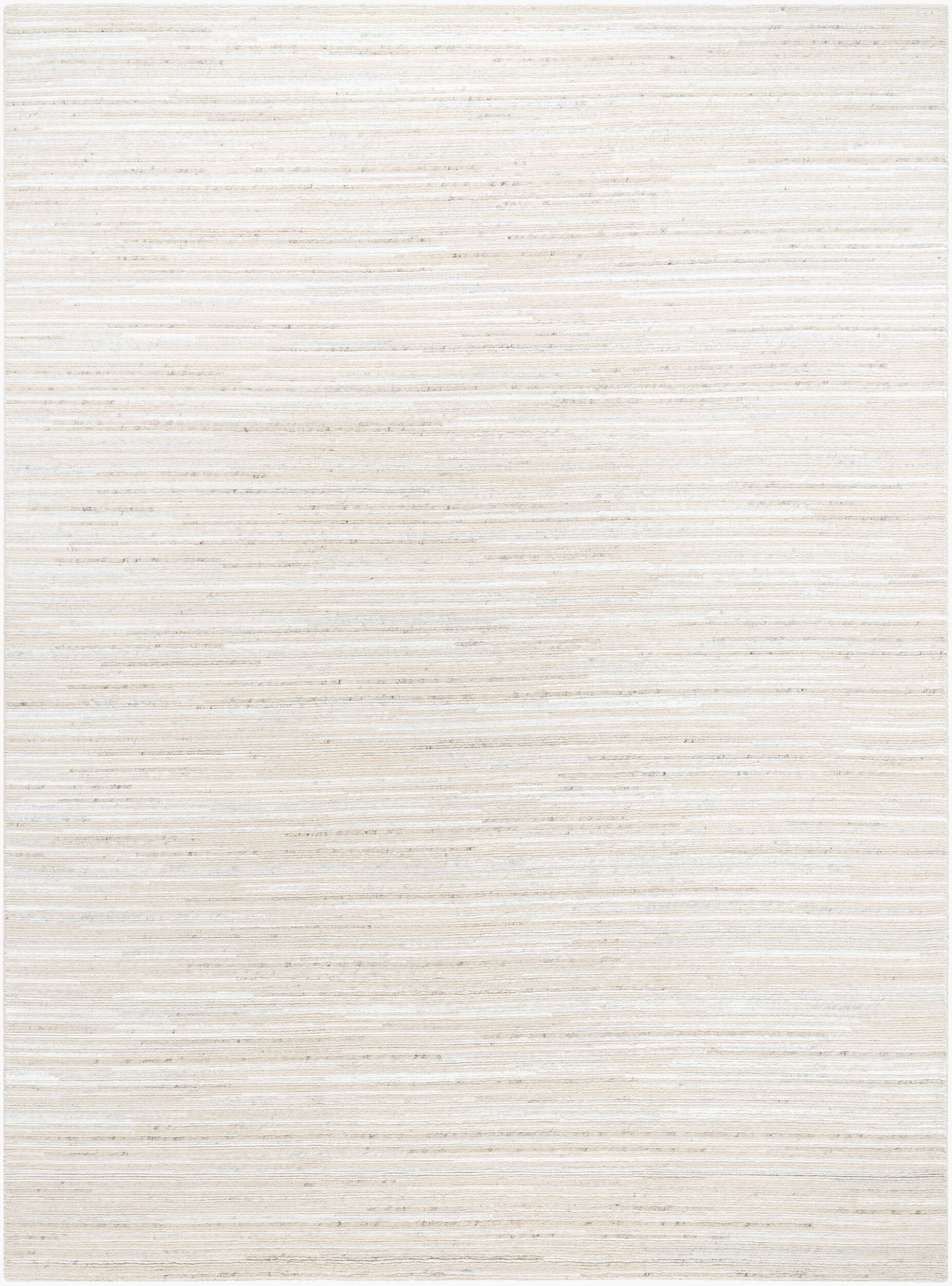 Enlightenment Rug | Ivory | ENL1004