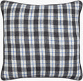 Brent Accent Pillow | ENT001
