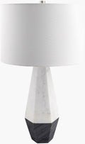Enliven Accent Table Lamp | ENV