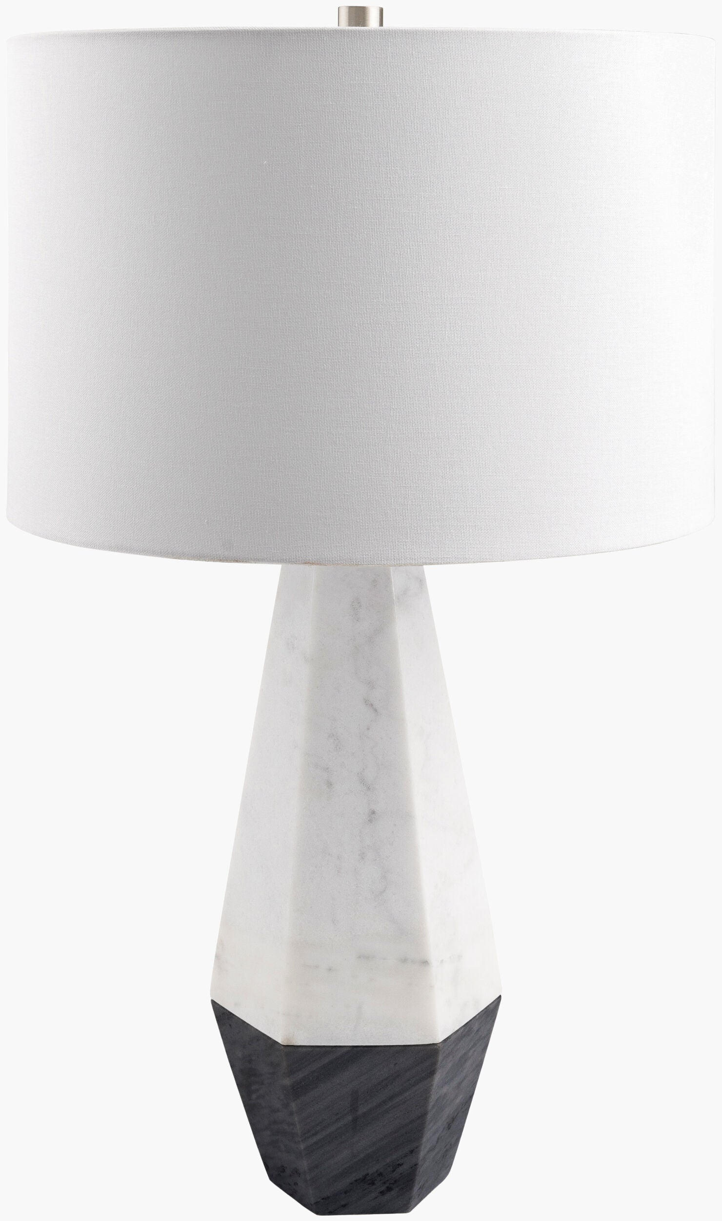 Enliven Accent Table Lamp | ENV