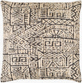 Kenya Accent Pillow | ENY001
