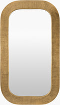 Enya Accent Mirror | ENYA001