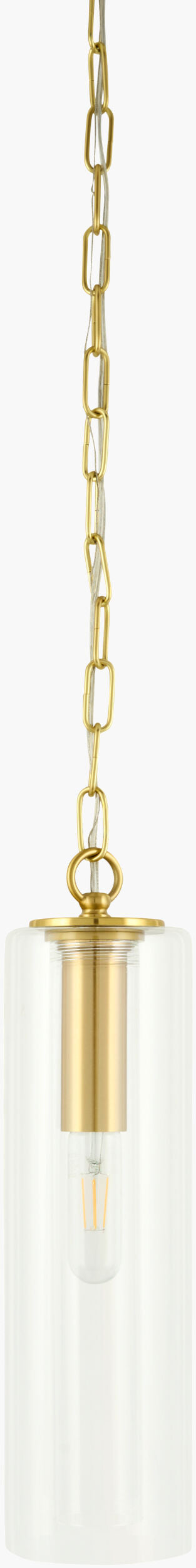 Eolia Pendant | EOL