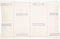 Ekon Lumbar Pillow | EON001
