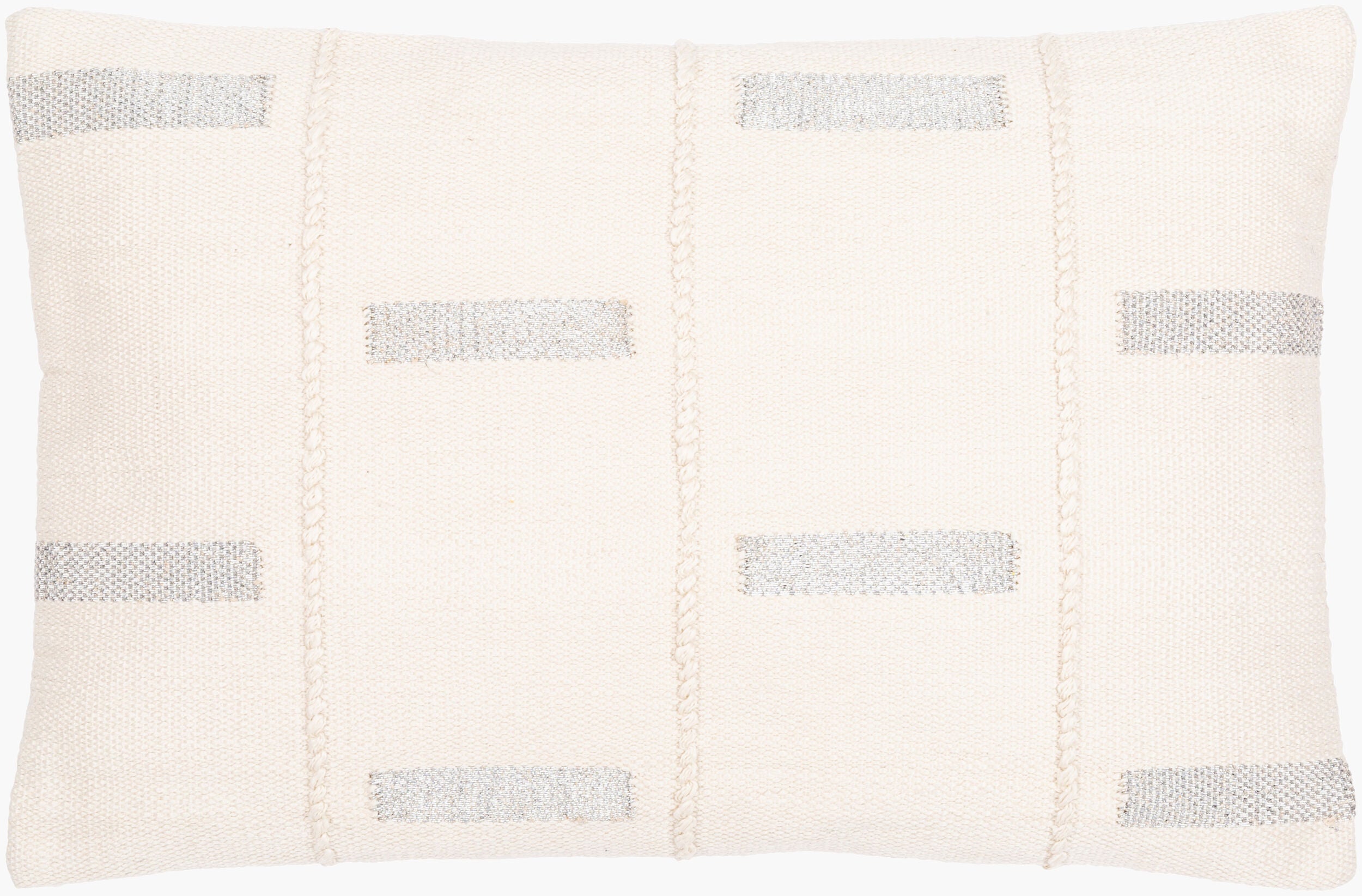 Ekon Lumbar Pillow | EON001