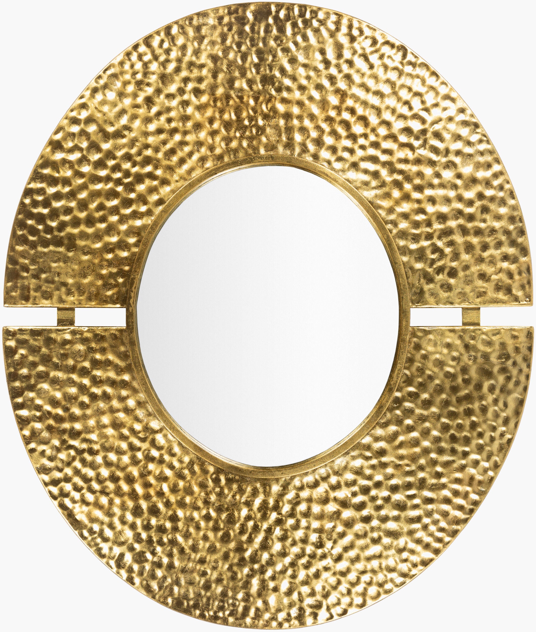 Eloy Mirror | EOY001