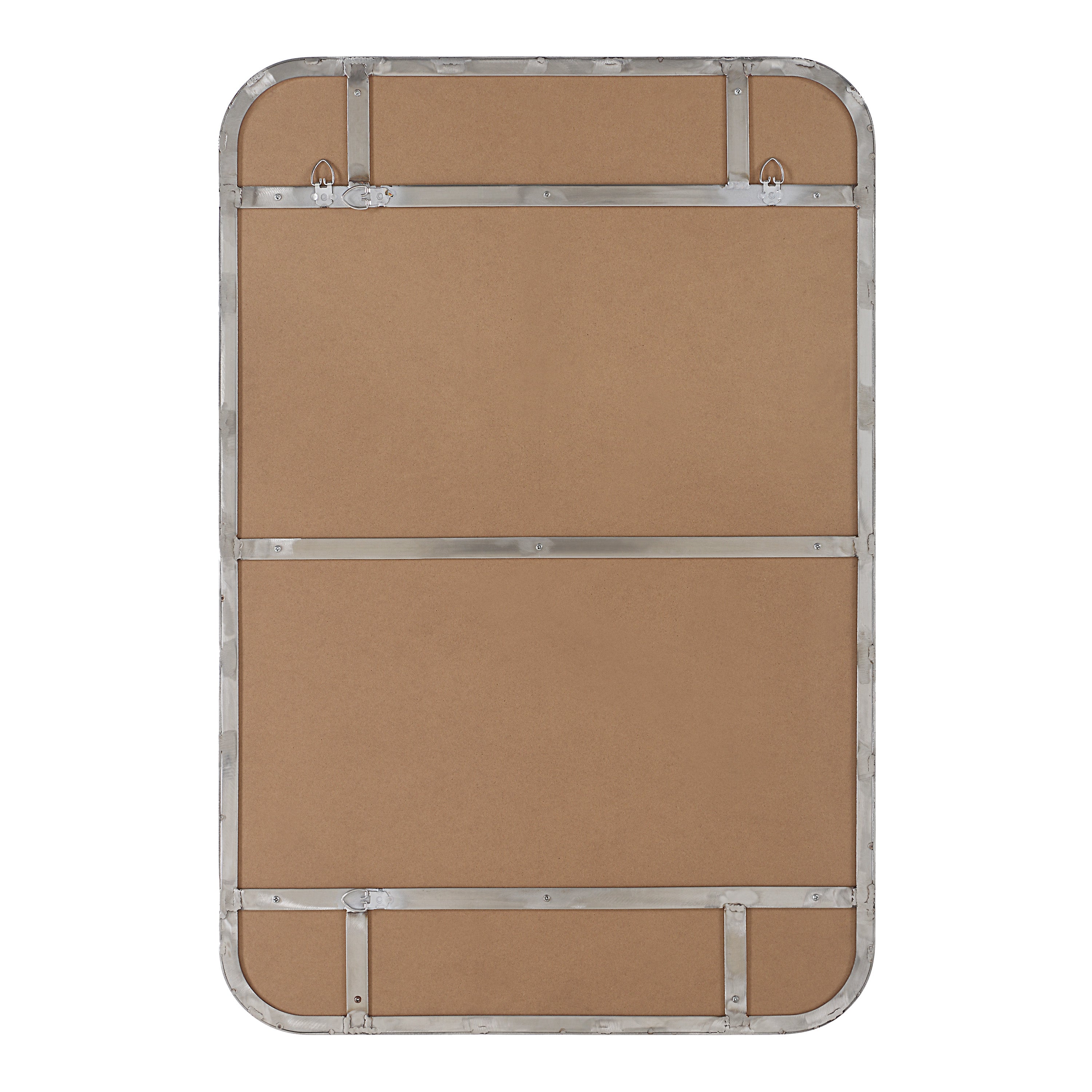 Louvas Wall Mirror