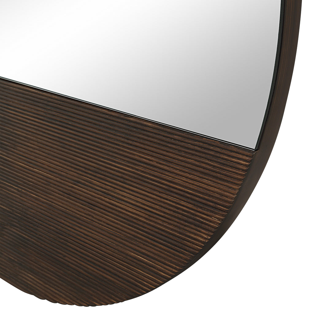 Ronda Wall Mirror