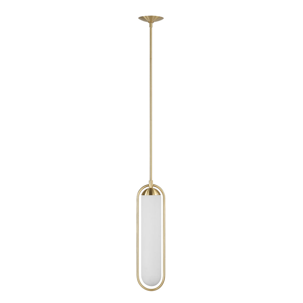 Thurles Ceiling Fixture