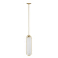 Thurles Ceiling Fixture