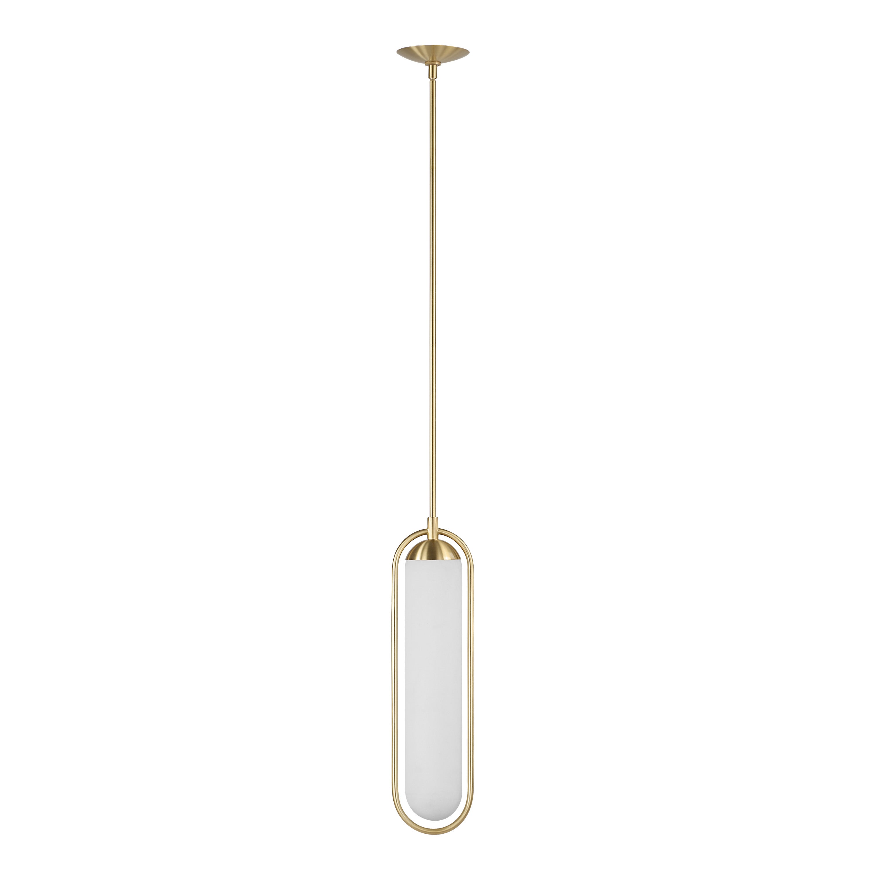 Thurles Ceiling Fixture