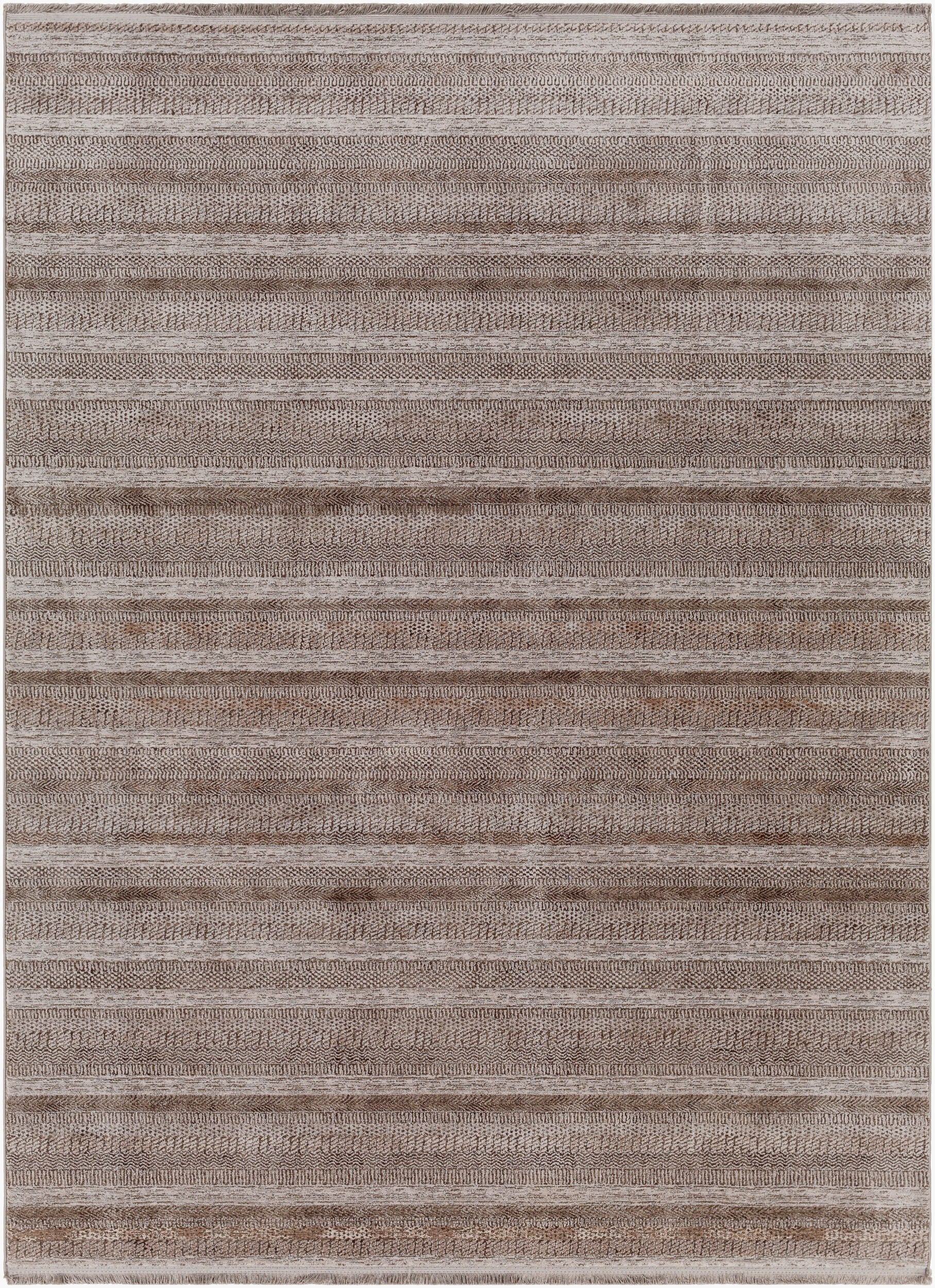 Eclipse Rug | Light Gray | EPE2310