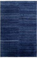 Epic Rug | Dark Blue | EPI2300